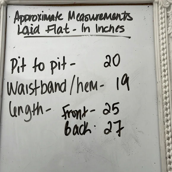 COLUMBIA Graphic Hoodie Black Mustard Yellow Live The Journey Sweatshirt Size XS - Picture 11 of 12